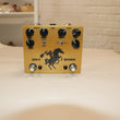 Load image into Gallery viewer, Ceriatone Horse Breaker Pedal
