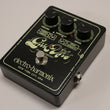 Load image into Gallery viewer, Electro Harmonix Cool Vibes
