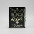 Load image into Gallery viewer, Electro Harmonix Cool Vibes

