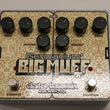 Load image into Gallery viewer, Electro Harmonix Germanium Big Muff
