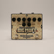Load image into Gallery viewer, Electro Harmonix Germanium Big Muff
