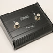 Load image into Gallery viewer, Hosa FSC-385
