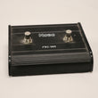 Load image into Gallery viewer, Hosa FSC-385
