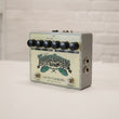 Load image into Gallery viewer, Electo harmonix Turnip Greens Holy Grail Max - Soul Food
