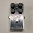 Load image into Gallery viewer, Electro Harmonix Bass Soul Food
