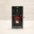 Load image into Gallery viewer, Electro Harmonix Bass Soul Food
