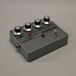 Load image into Gallery viewer, Amplified Nation Bigger Bloom Overdrive Pedal
