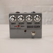 Load image into Gallery viewer, Amplified Nation Bigger Bloom Overdrive Pedal
