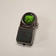 Load image into Gallery viewer, Planet Waves Tru-Strobe Pedal Tuner
