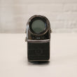 Load image into Gallery viewer, Planet Waves Tru-Strobe Pedal Tuner
