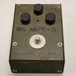 Load image into Gallery viewer, Big Muff Pi
