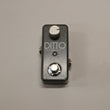 Load image into Gallery viewer, TC Electronic Ditto+ Looper
