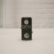 Load image into Gallery viewer, TC Electronic Ditto+ Looper
