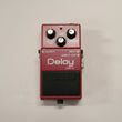 Load image into Gallery viewer, Boss DM-3 Vintage 80's Delay Guitar Effects Pedal

