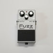 Load image into Gallery viewer, Boss FZ5 Fuzz
