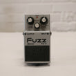 Load image into Gallery viewer, Boss FZ5 Fuzz
