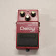 Load image into Gallery viewer, Boss DM-3 Delay
