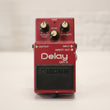 Load image into Gallery viewer, Boss DM-3 Delay
