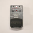 Load image into Gallery viewer, Behringer TU300 Chromatic Tuner
