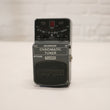Load image into Gallery viewer, Behringer TU300 Chromatic Tuner
