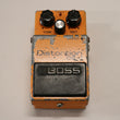 Load image into Gallery viewer, Boss DS-1 Made in Japan
