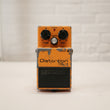 Load image into Gallery viewer, Boss DS-1 Made in Japan
