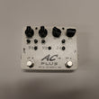 Load image into Gallery viewer, Xotic AC Plus + Guitar Boost Overderive Guitar Effect Pedal 4544
