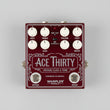 Load image into Gallery viewer, Wampler Ace Thirty Overdrive Pedal
