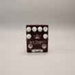 Load image into Gallery viewer, Wampler Ace Thirty Overdrive Pedal
