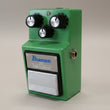 Load image into Gallery viewer, Ibanez TS9 Tube Screamer with Keeley Baked Mod
