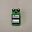 Load image into Gallery viewer, Ibanez TS9 Tube Screamer with Keeley Baked Mod

