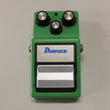 Load image into Gallery viewer, Ibanez TS9 Tube Screamer with Keeley Baked Mod
