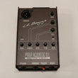 Load image into Gallery viewer, L.R. Baggs Para Acoustic D.I.

