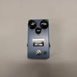 Load image into Gallery viewer, Browne Amplification Carbon V2 - Sky Blue
