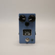 Load image into Gallery viewer, Browne Amplification Carbon V2 - Sky Blue

