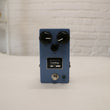 Load image into Gallery viewer, Browne Amplification Carbon V2 - Sky Blue

