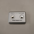 Load image into Gallery viewer, Singular Sound Footswitch for BeatBuddy vs BeatBuddy
