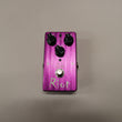 Load image into Gallery viewer, Suhr Riot Distortion
