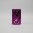Load image into Gallery viewer, Suhr Riot Distortion
