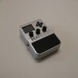 Load image into Gallery viewer, Singular Sound BeatBuddy Drum Machine Pedal
