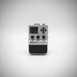 Load image into Gallery viewer, Singular Sound BeatBuddy Drum Machine Pedal
