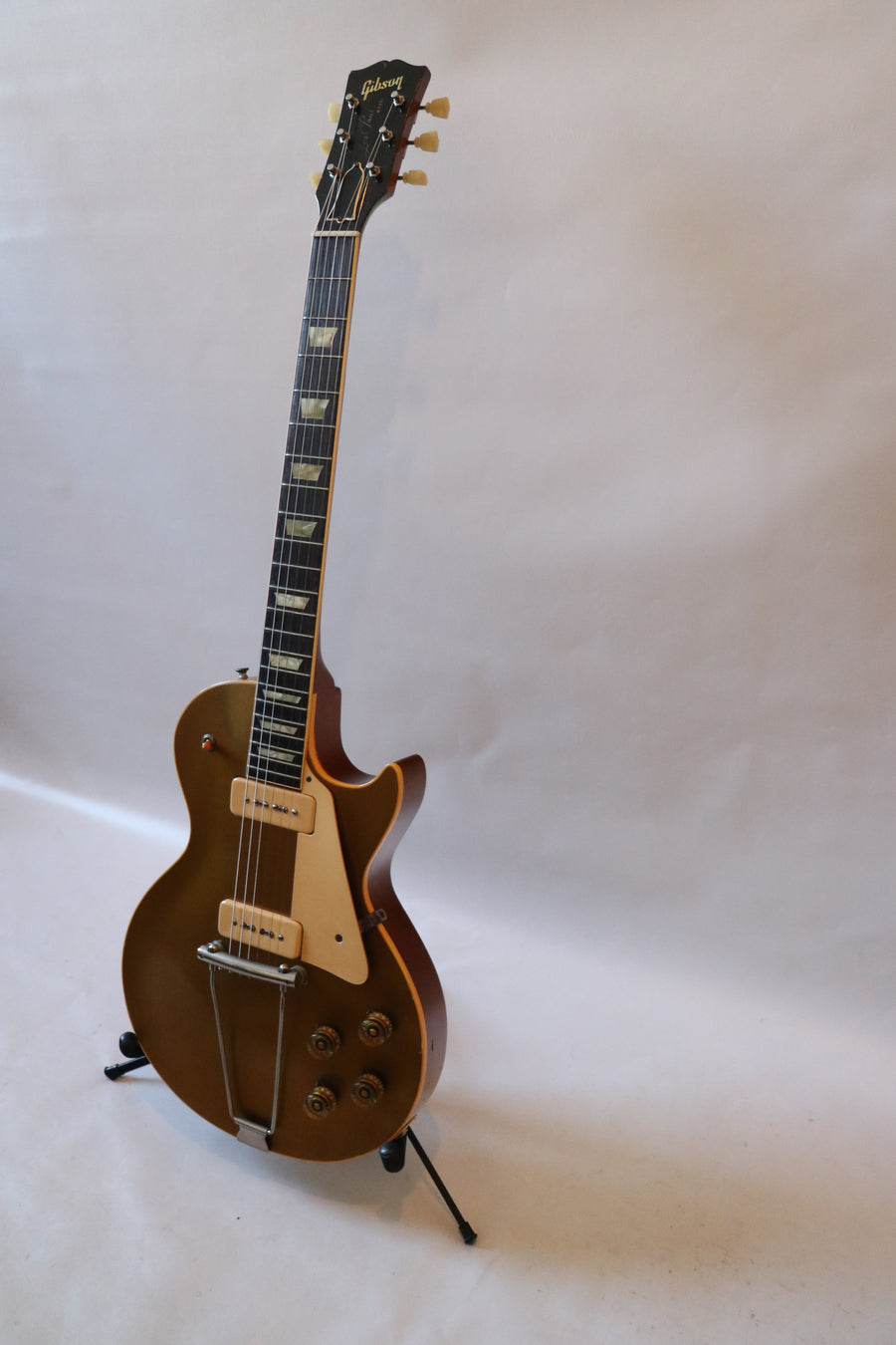 Gibson Les Paul Standard 1952