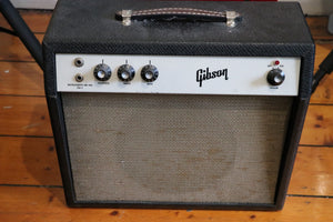 Gibson GA-5 Skylark mid 60s