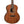 Load image into Gallery viewer, Bristol BF-15 Folk Body Acoustic Guitar - Brand New
