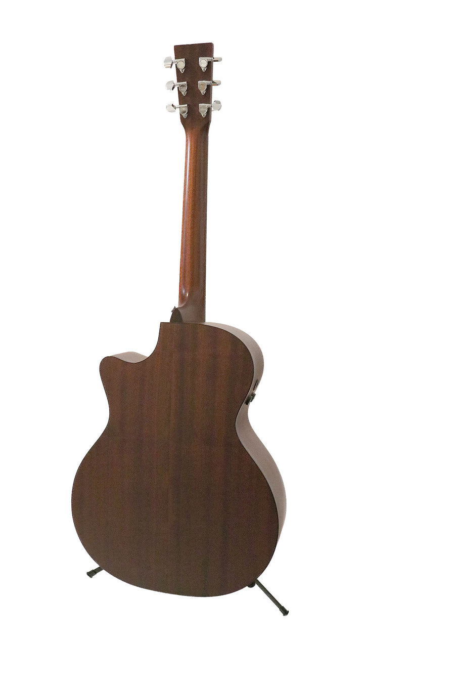 Martin Performing Artist GPCPA4 – The Guitar Colonel