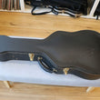 Load image into Gallery viewer, Martin D35 12 string acoustic
