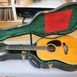 Load image into Gallery viewer, Martin D35 12 string acoustic
