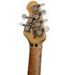 Load image into Gallery viewer, Ernie Ball Music Man Eddie Van Halen Signature Floyd - year 1995

