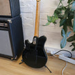 Load image into Gallery viewer, Ernie Ball Music Man Eddie Van Halen Signature Floyd - year 1995
