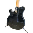 Load image into Gallery viewer, Ernie Ball Music Man Eddie Van Halen Signature Floyd - year 1995
